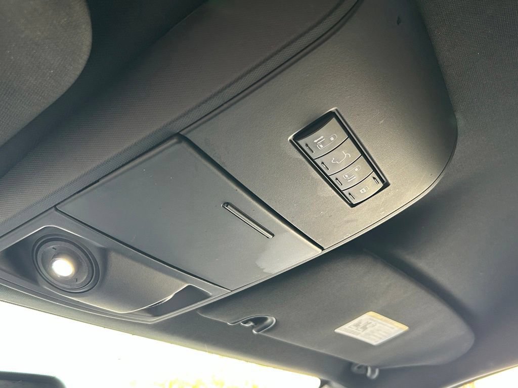 Used 2019 Dodge Grand Caravan GT FWD image 24