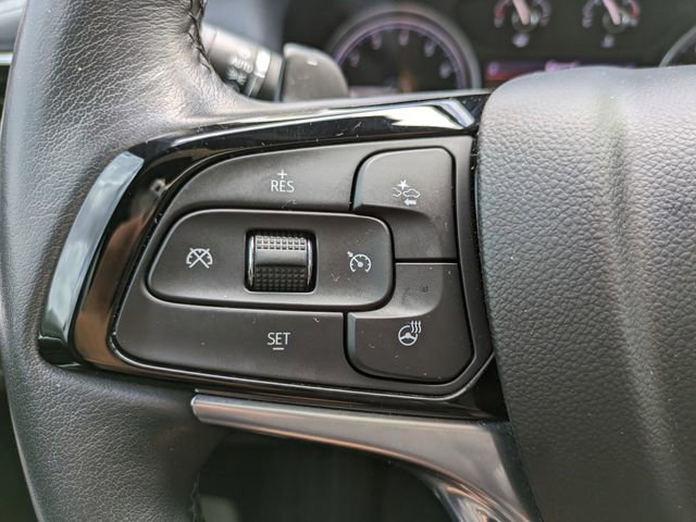 Used 2022 Buick Enclave Essence w/ Sport Touring Edition image 24