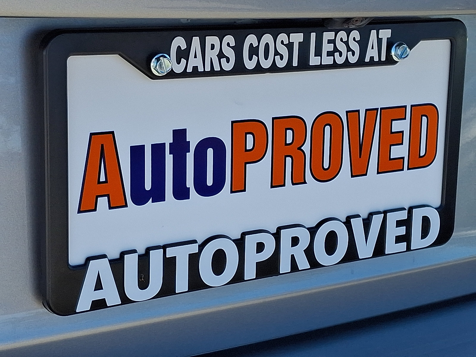 Used 2024 Volkswagen Jetta S FWD image 30