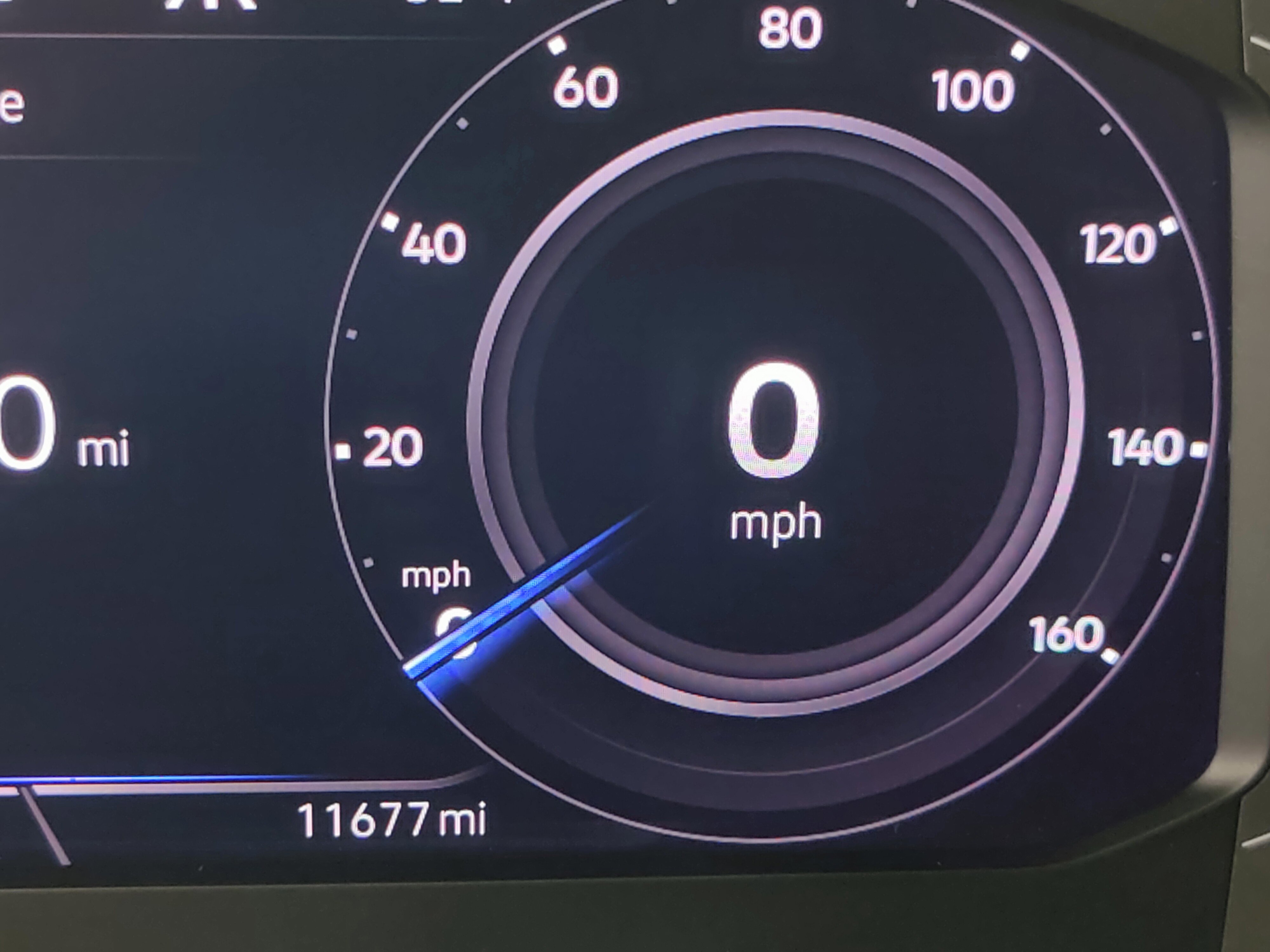 Used 2024 Volkswagen Tiguan SEL R-Line image 35