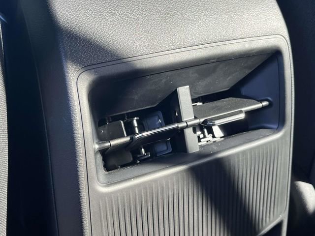 New 2026 Jeep Cherokee Laredo image 16