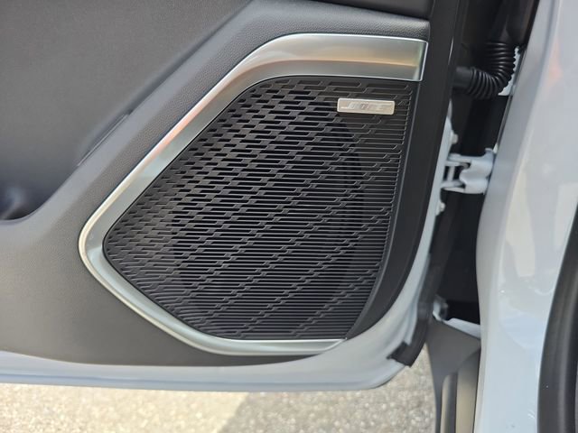 New 2026 Buick Enclave Preferred w/ Power Package image 18