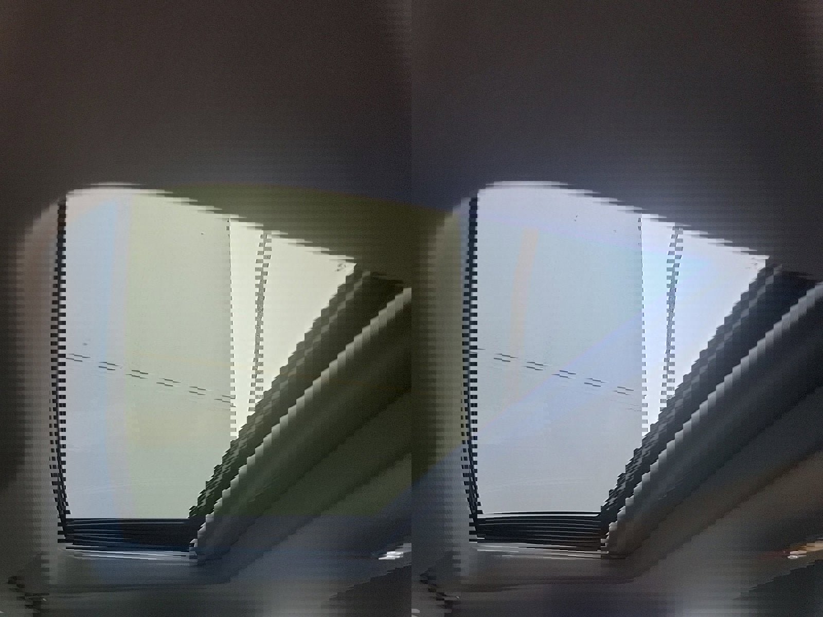 Used 2025 GMC Sierra 3500 Denali w/ Denali Reserve Package image 22