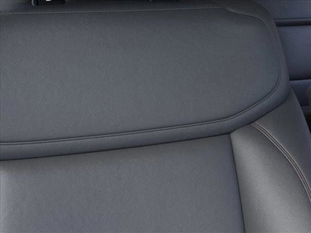 New 2026 Ford Expedition Active image 16