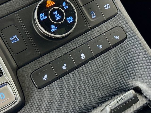 Certified 2024 Hyundai Palisade Limited image 23