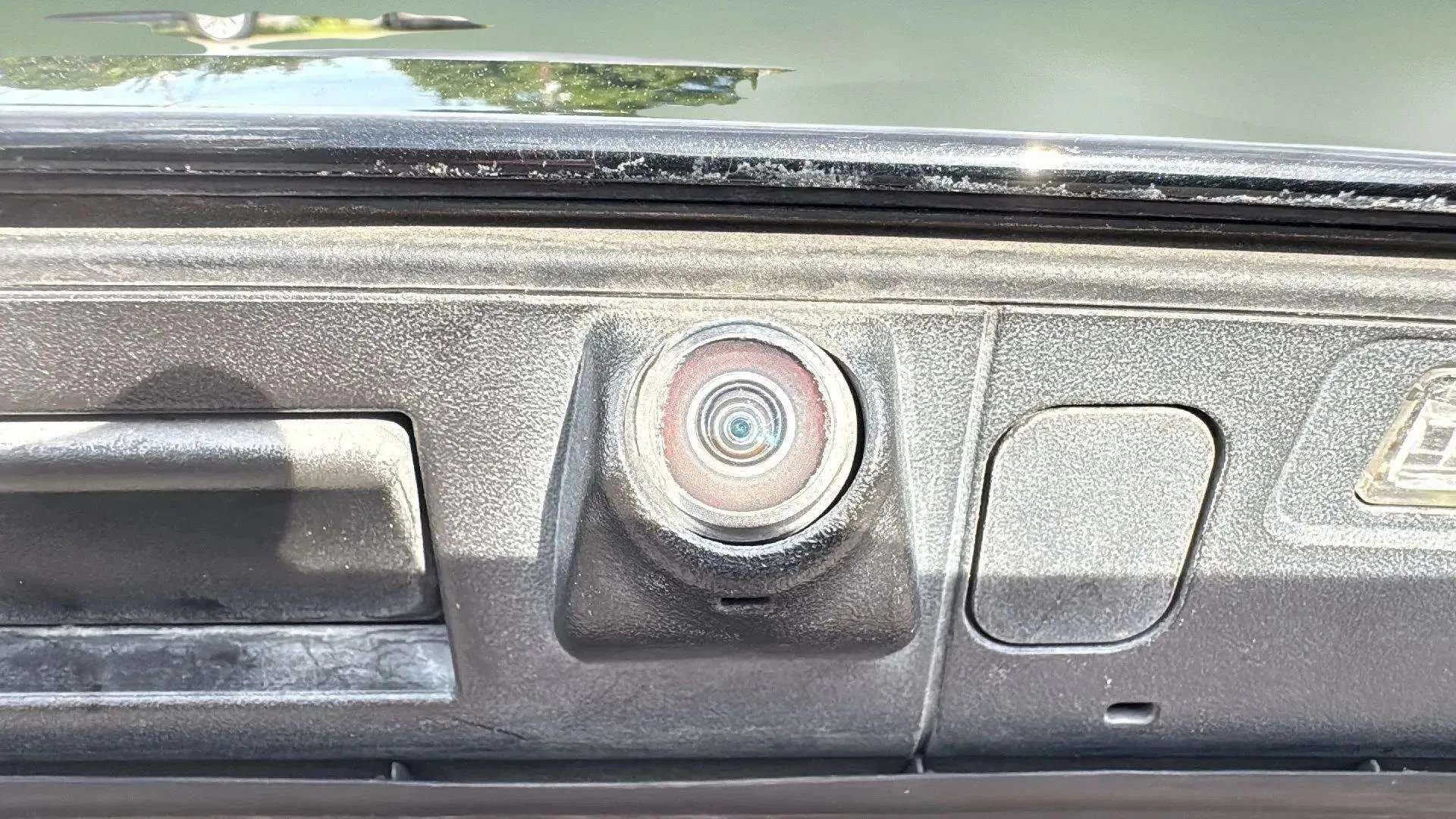 Used 2022 BMW Z4 sDrive30i w/ M Sport Package image 24