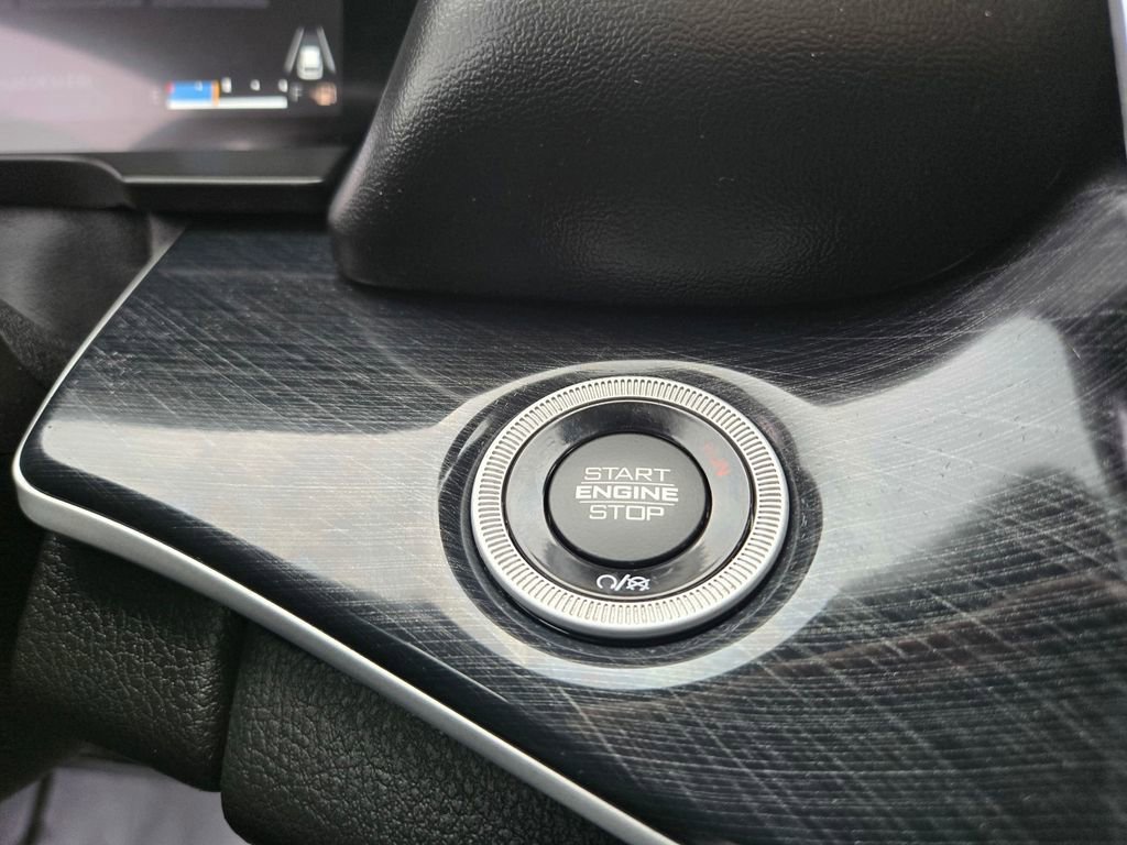 Used 2022 Jeep Grand Cherokee Trailhawk w/ ADV Protech Group II image 28