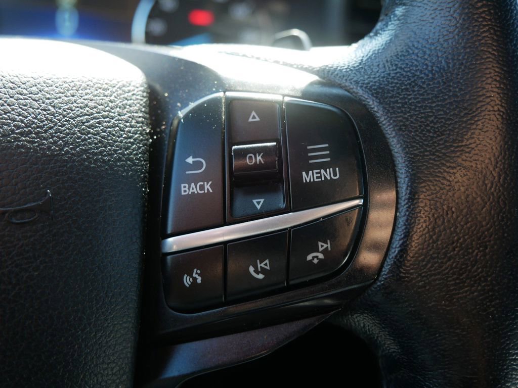 Used 2020 Ford Explorer XLT w/ Comfort Package AWD/4WD image 26