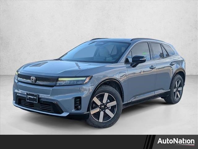 New 2026 Honda Prologue Touring image 1