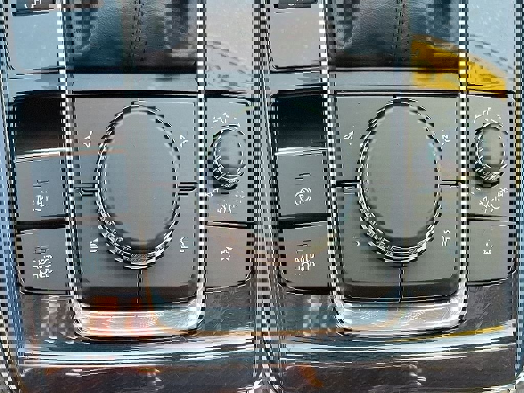 Used 2023 MAZDA CX-30 2.5 Turbo w/ Premium Package image 24