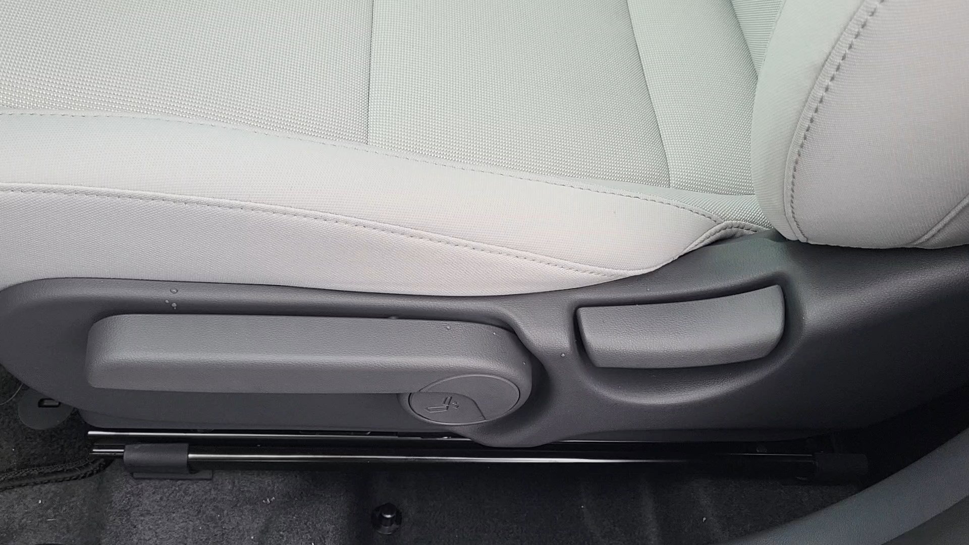 New 2026 Hyundai Kona SEL Sport image 10