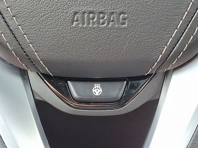 Used 2023 BMW 540i xDrive w/ Premium Package AWD/4WD image 25