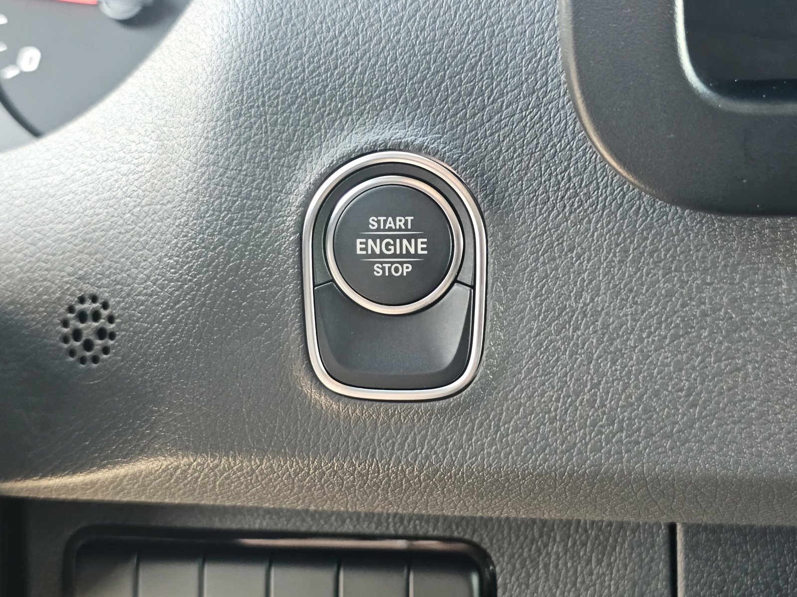 New 2024 Mercedes-Benz Sprinter 4500 image 19