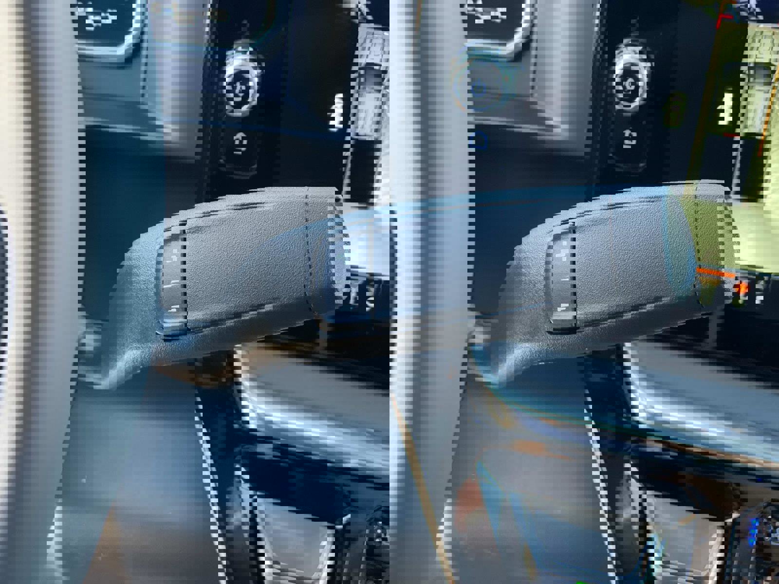 New 2026 GMC Sierra 3500 Denali w/ Denali Reserve Package image 16