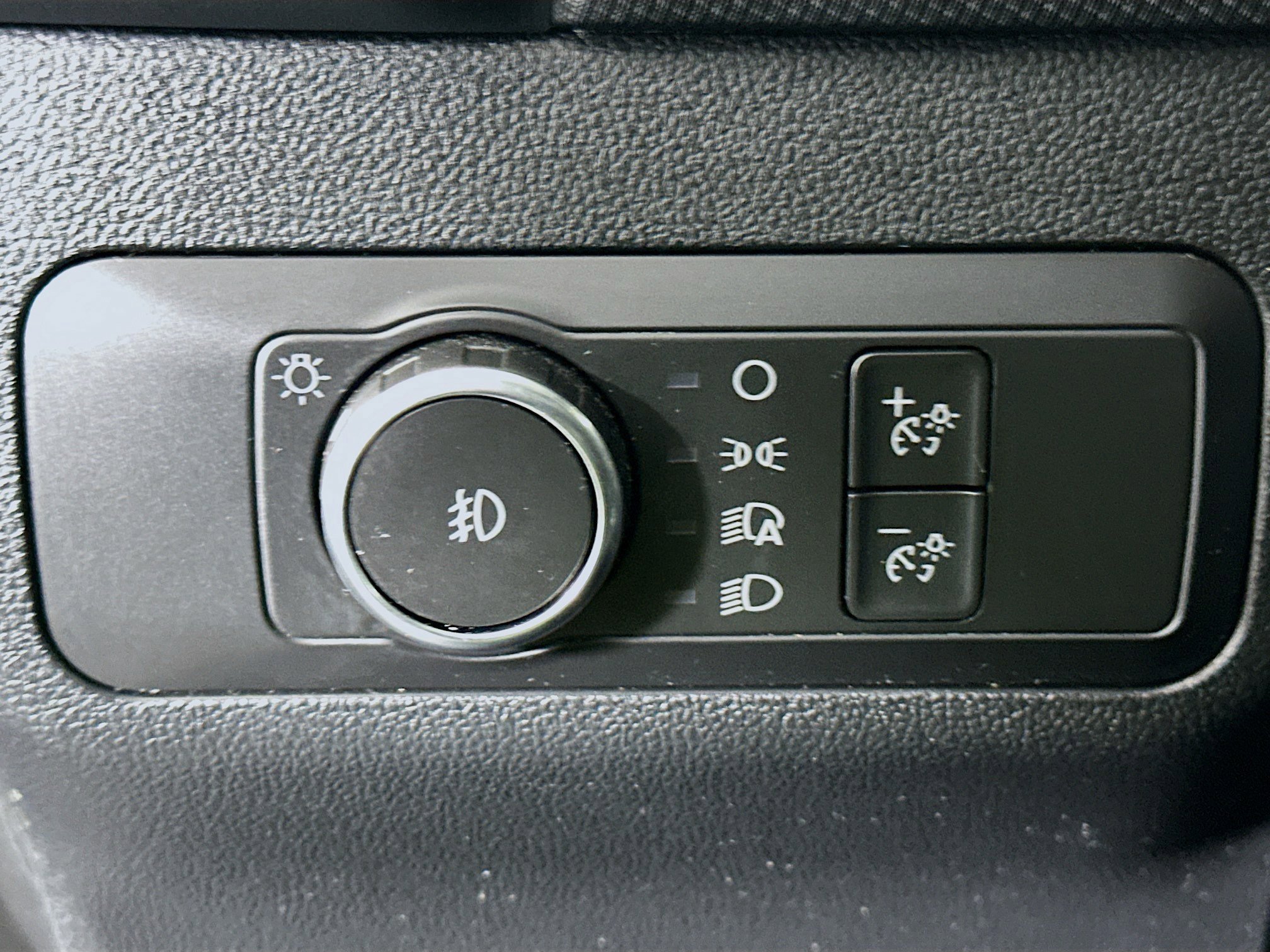 Used 2021 Ford Bronco Sport Big Bend image 17