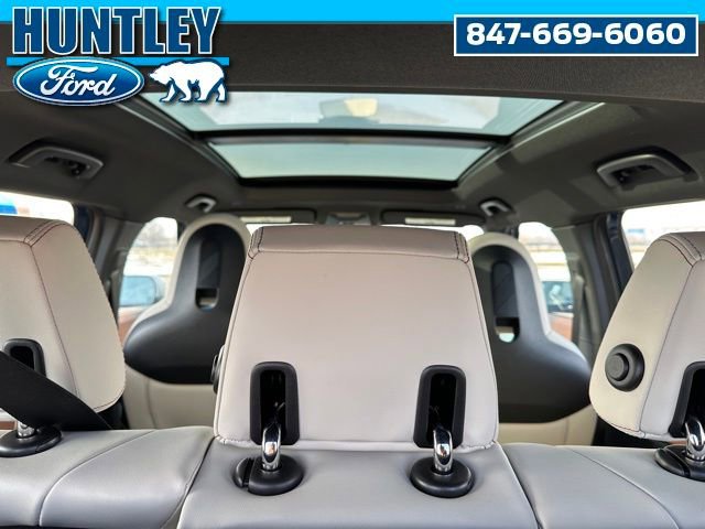 Used 2025 MINI Cooper Countryman SE image 11