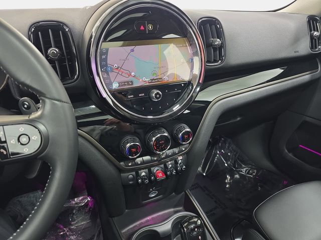 Used 2023 MINI Cooper Countryman S image 17
