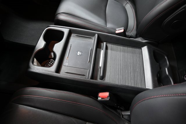 Used 2025 Honda Odyssey Sport-L image 21