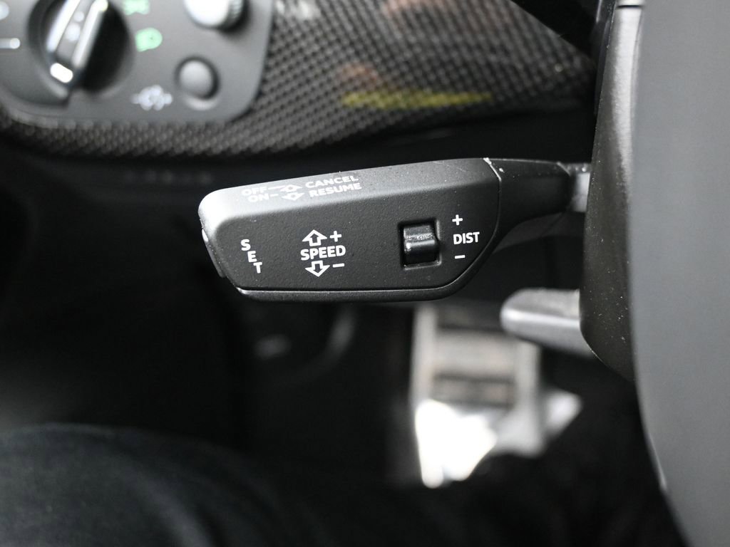 Used 2023 Audi S5 Prestige image 20