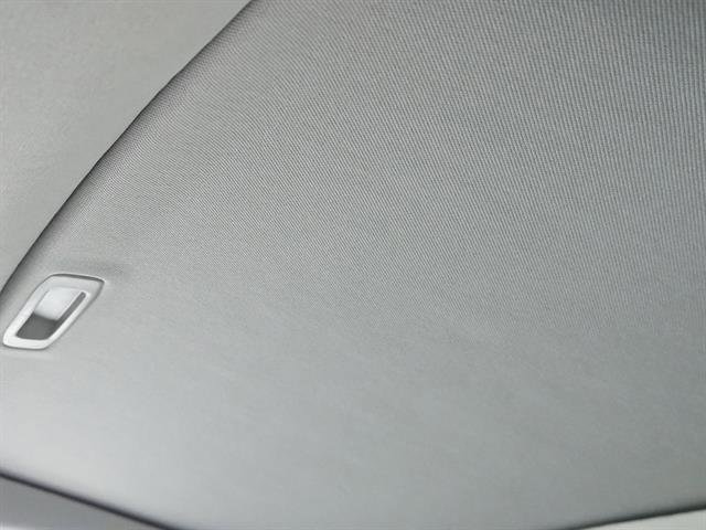 Certified 2025 Subaru Outback Onyx Edition image 18