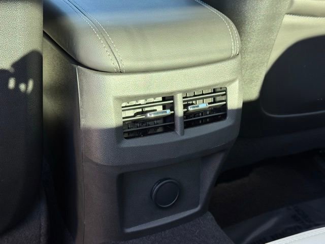 New 2026 Cadillac CT4 Premium Luxury image 36