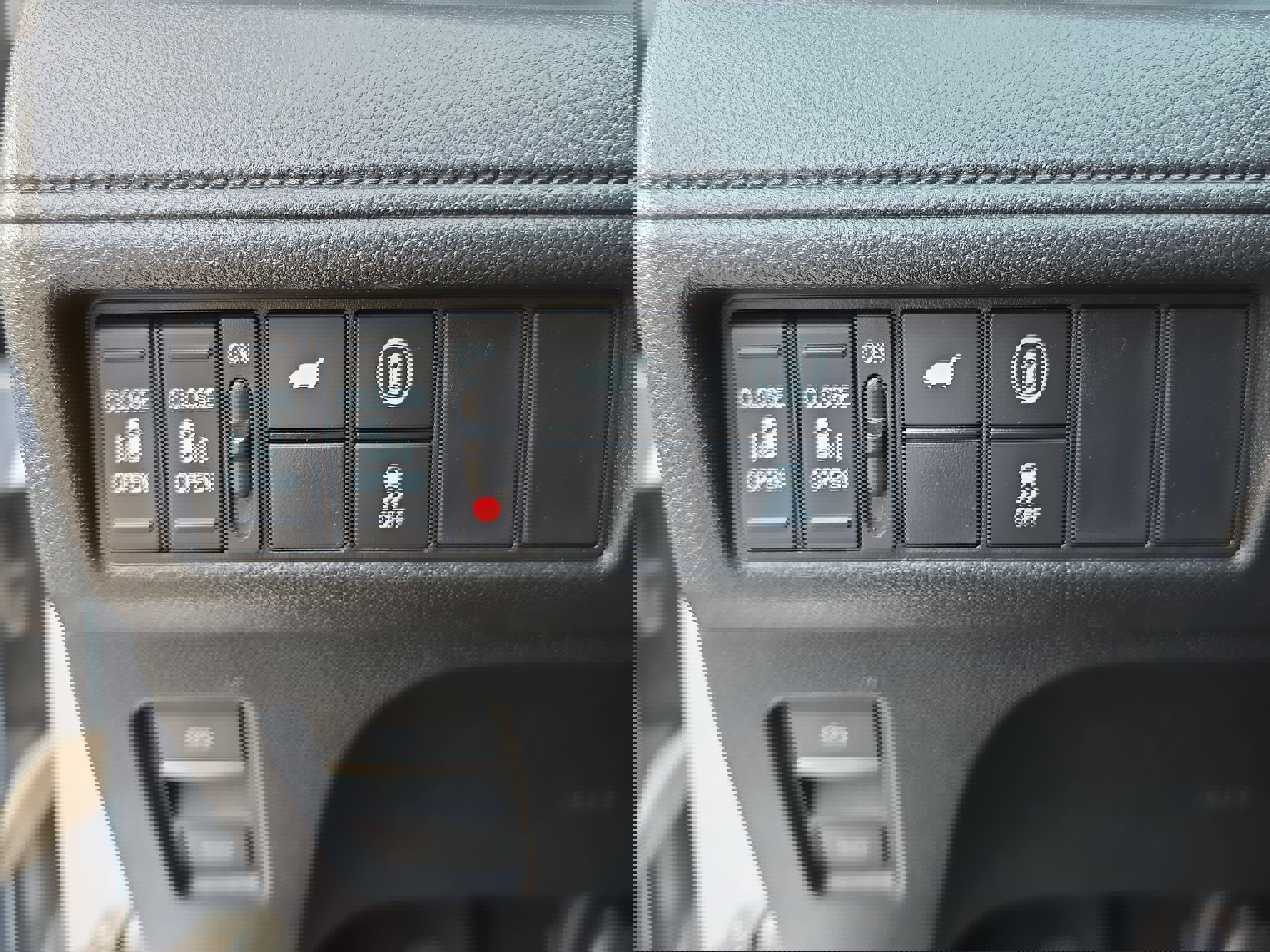 Used 2024 Honda Odyssey Sport image 25