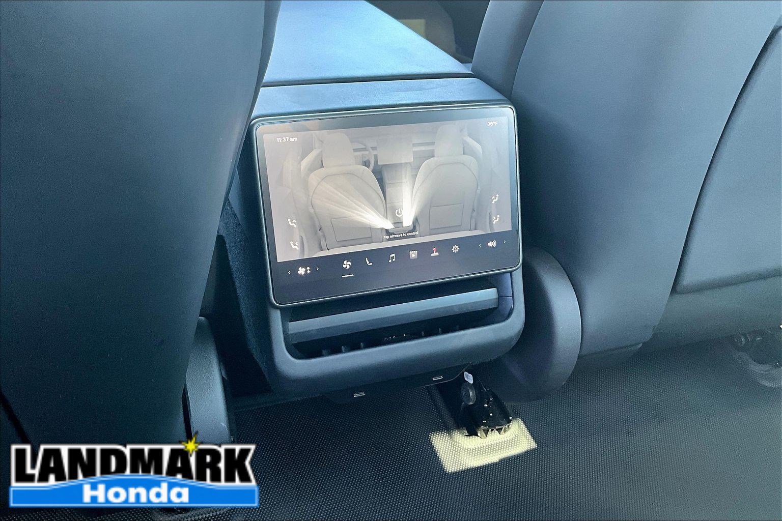 Used 2025 Tesla Model 3 Long Range RWD image 25