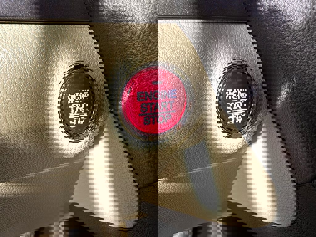 Used 2018 Acura RDX FWD image 25