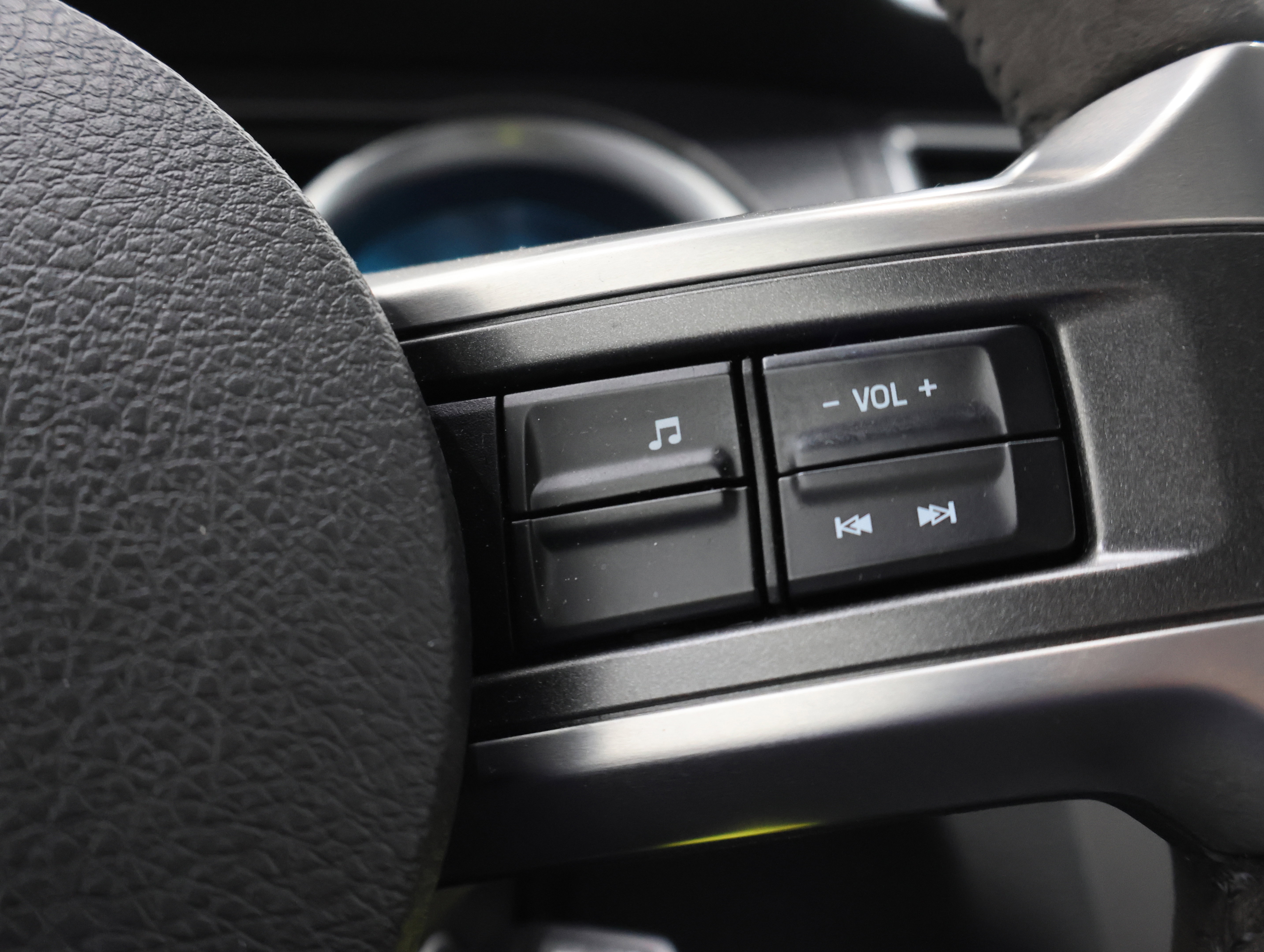 Used 2012 Ford Mustang Boss 302 RWD image 15