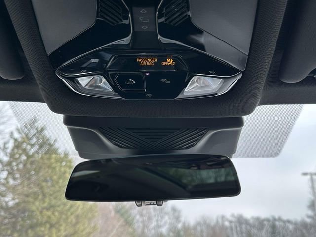 Used 2026 BMW X2 xDrive28i image 36