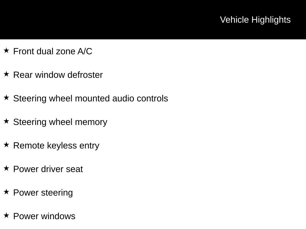 Used 2022 Acura MDX SH-AWD w/ Technology Package image 20