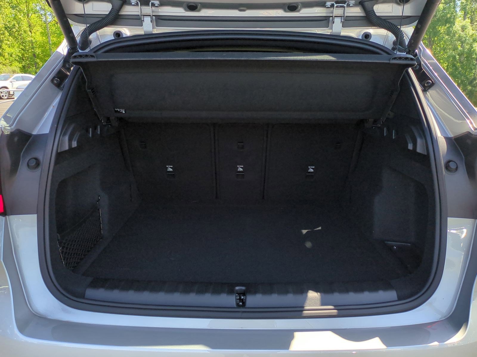 Certified 2023 BMW X1 xDrive28i w/ Premium Package image 32