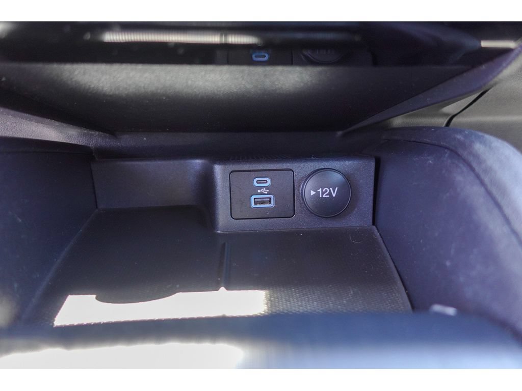 Used 2022 Ford Escape SE AWD/4WD image 22