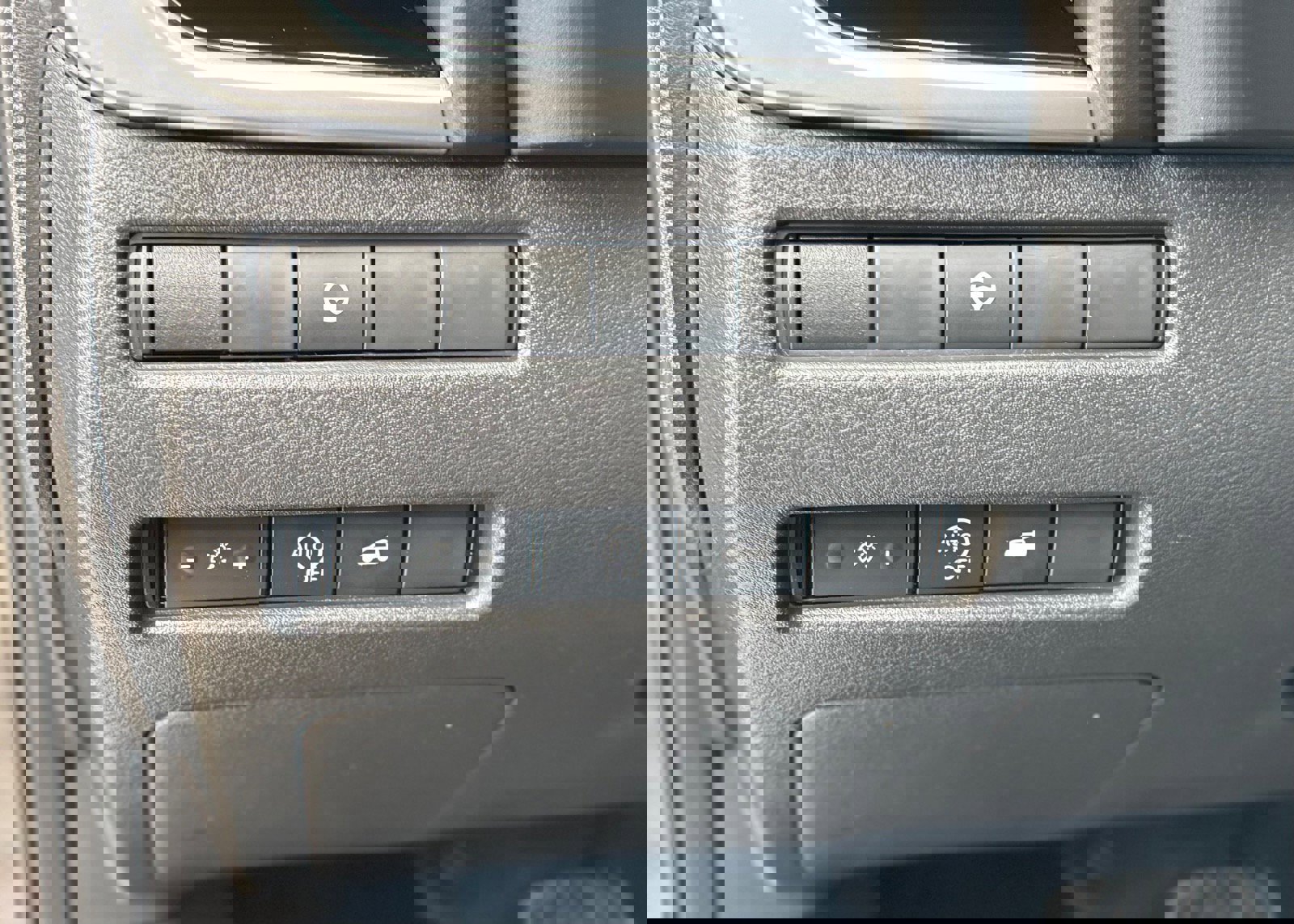 Used 2023 Nissan Rogue SL w/ SL Premium Package image 32