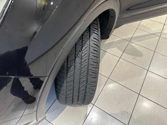Used 2019 Ford Escape SE FWD image 26