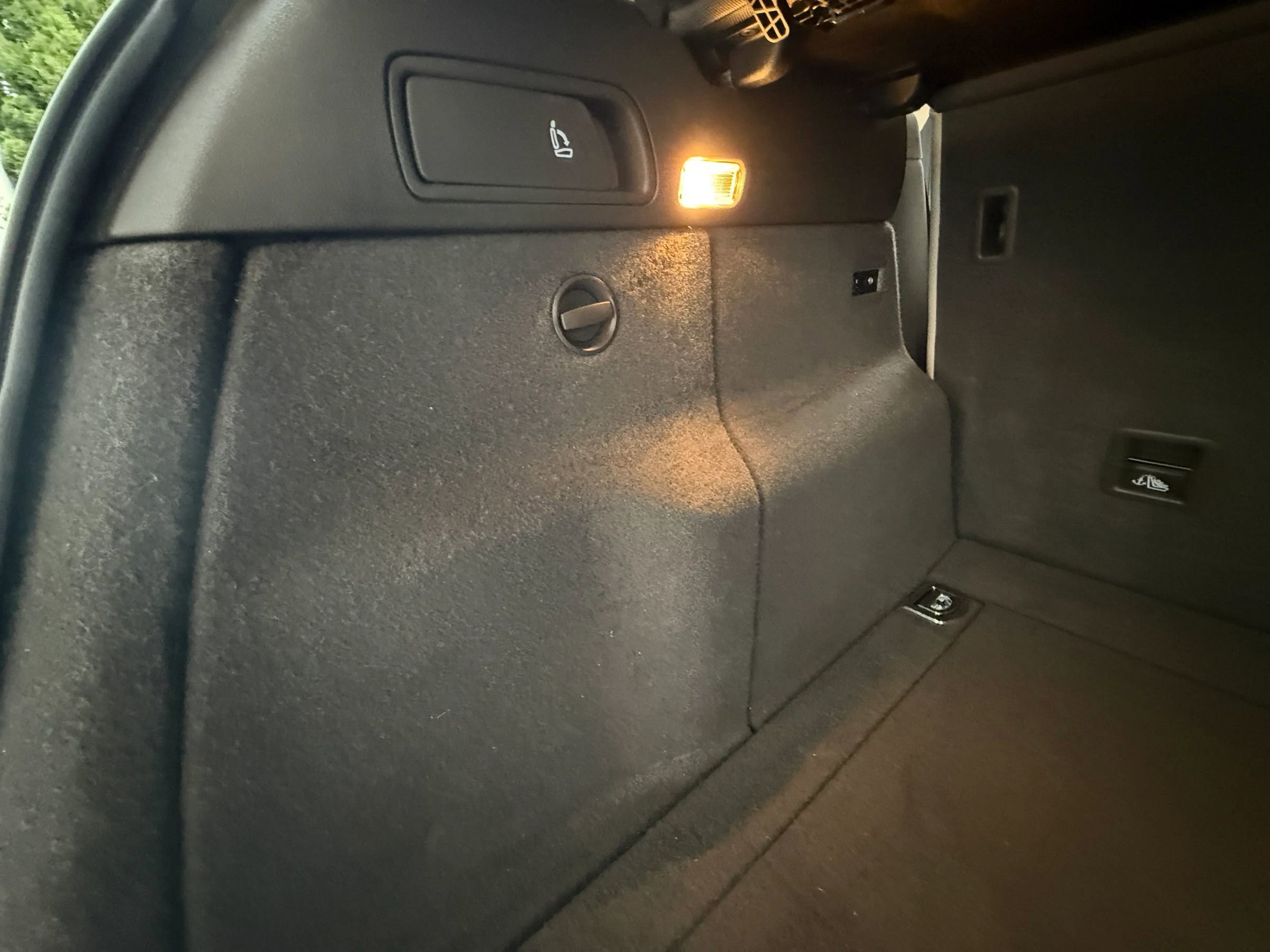 Used 2015 Audi Q5 TDI Premium Plus w/ Technology Package image 50