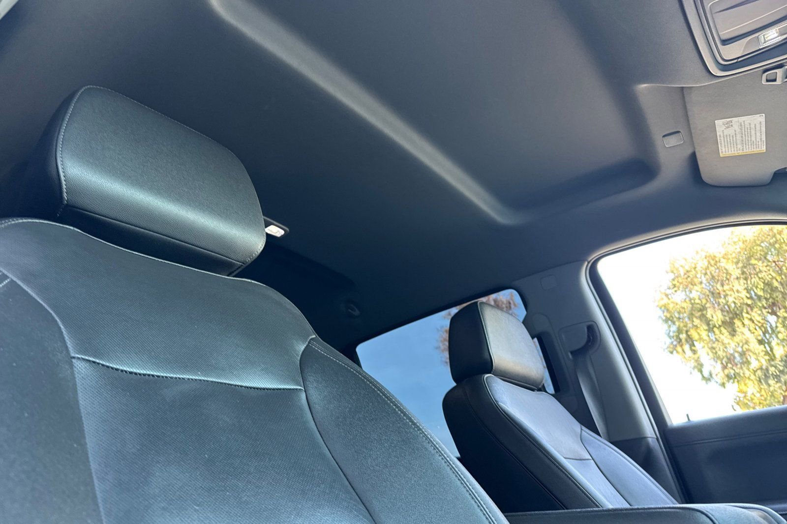 Used 2021 GMC Sierra 1500 SLT image 20