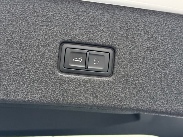 New 2026 Audi Q8 Premium Plus AWD/4WD image 20