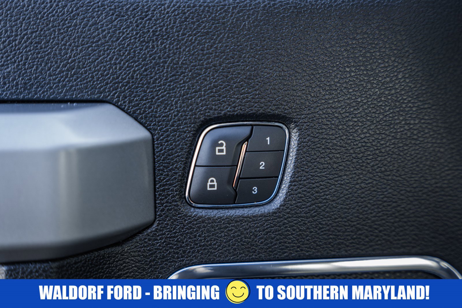 Certified 2019 Ford F250 Lariat w/ Lariat Ultimate Package image 47