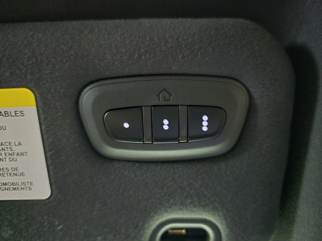 Used 2024 Maserati GranTurismo Modena image 55