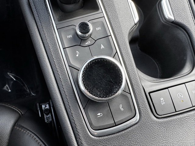 Used 2019 Cadillac XT4 Sport image 18