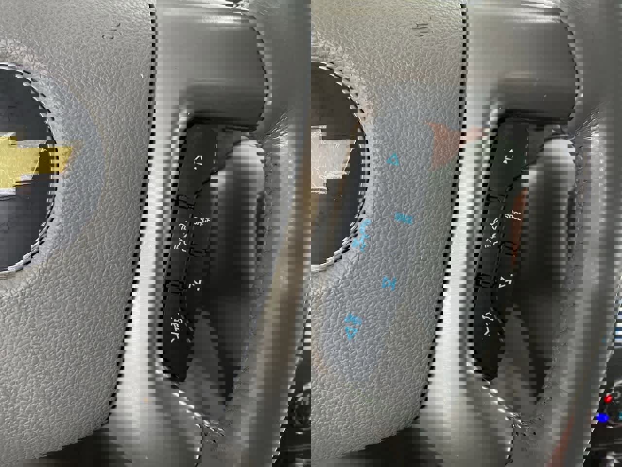 Used 2012 Chevrolet Avalanche LTZ image 23