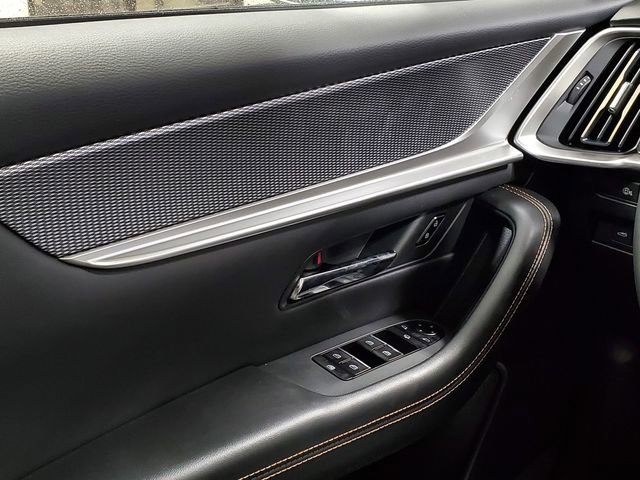 New 2026 MAZDA CX-90 3.3 Turbo w/ Premium Sport Pkg image 25