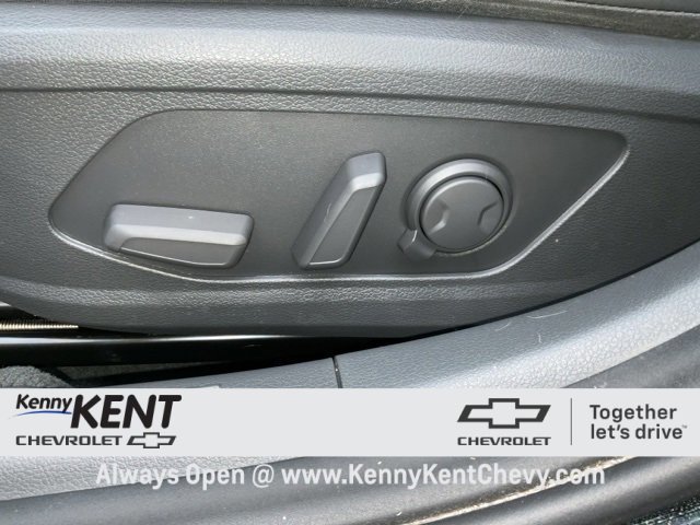 Used 2022 Hyundai Sonata N Line image 24