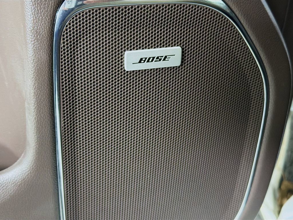 Used 2018 GMC Sierra 1500 SLT image 23