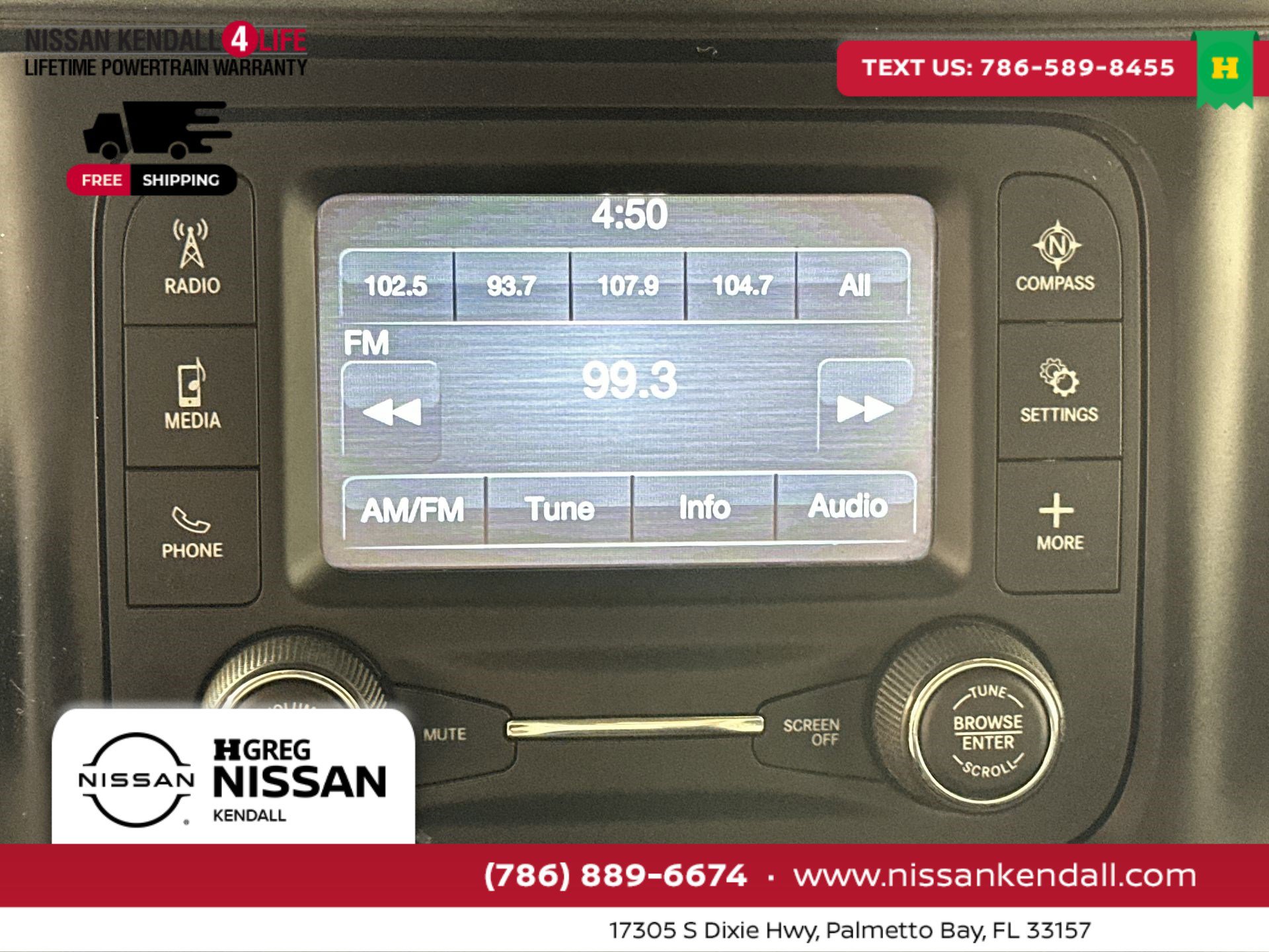 Used 2019 RAM 2500 Tradesman image 22