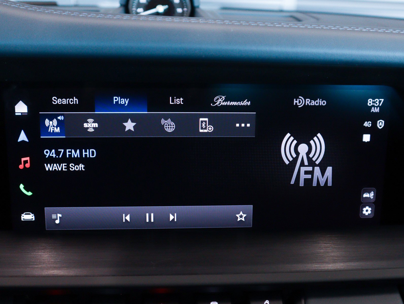 Certified 2025 Porsche 911 Carrera 4 GTS image 20