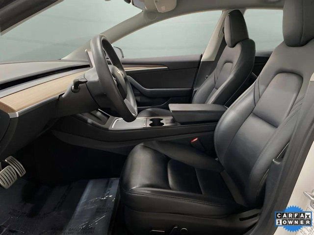 Used 2023 Tesla Model 3 Performance image 65