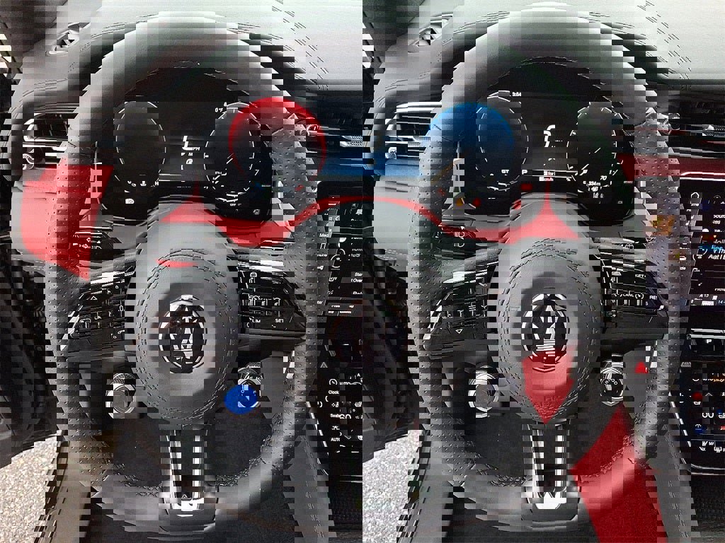 New 2025 Maserati Grecale Modena image 35