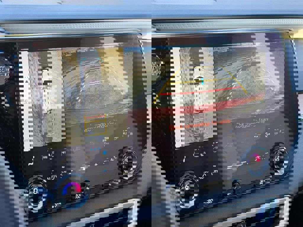 Certified 2024 Lexus RX 350 Premium Plus w/ Convenience Package image 39